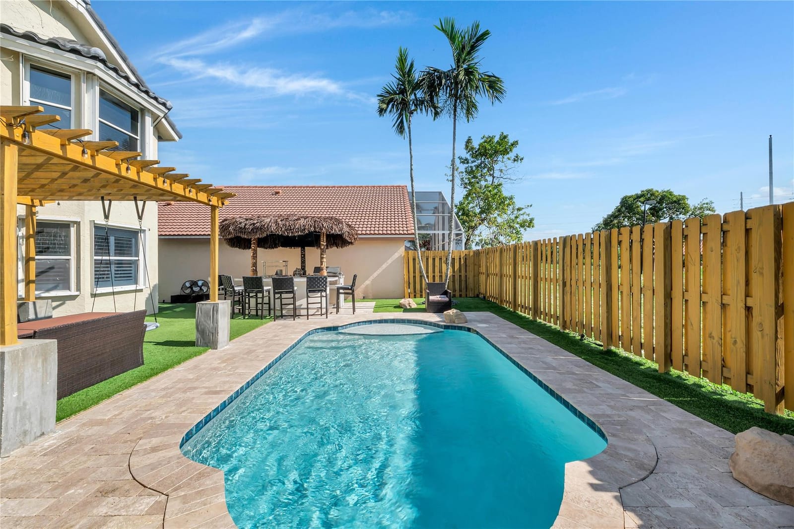 6840 NW 26th Street, Margate, FL 33063 photo 3