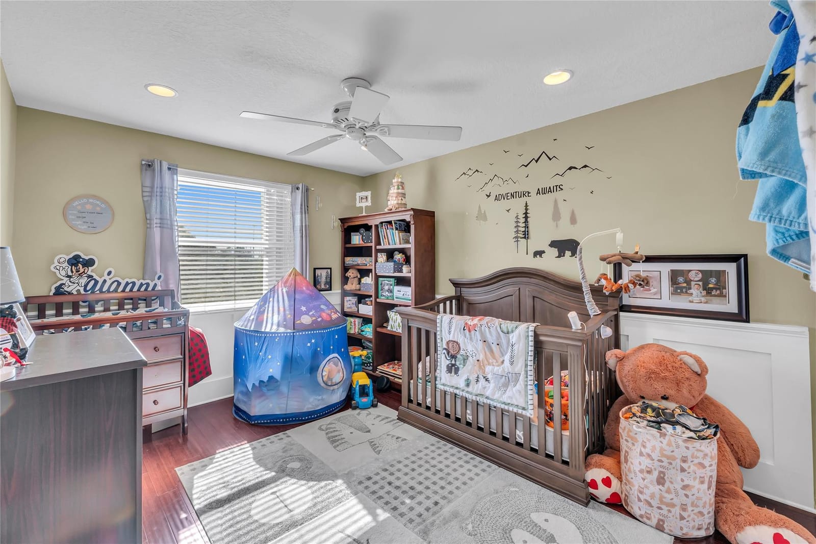 6840 NW 26th Street, Margate, FL 33063 photo 21