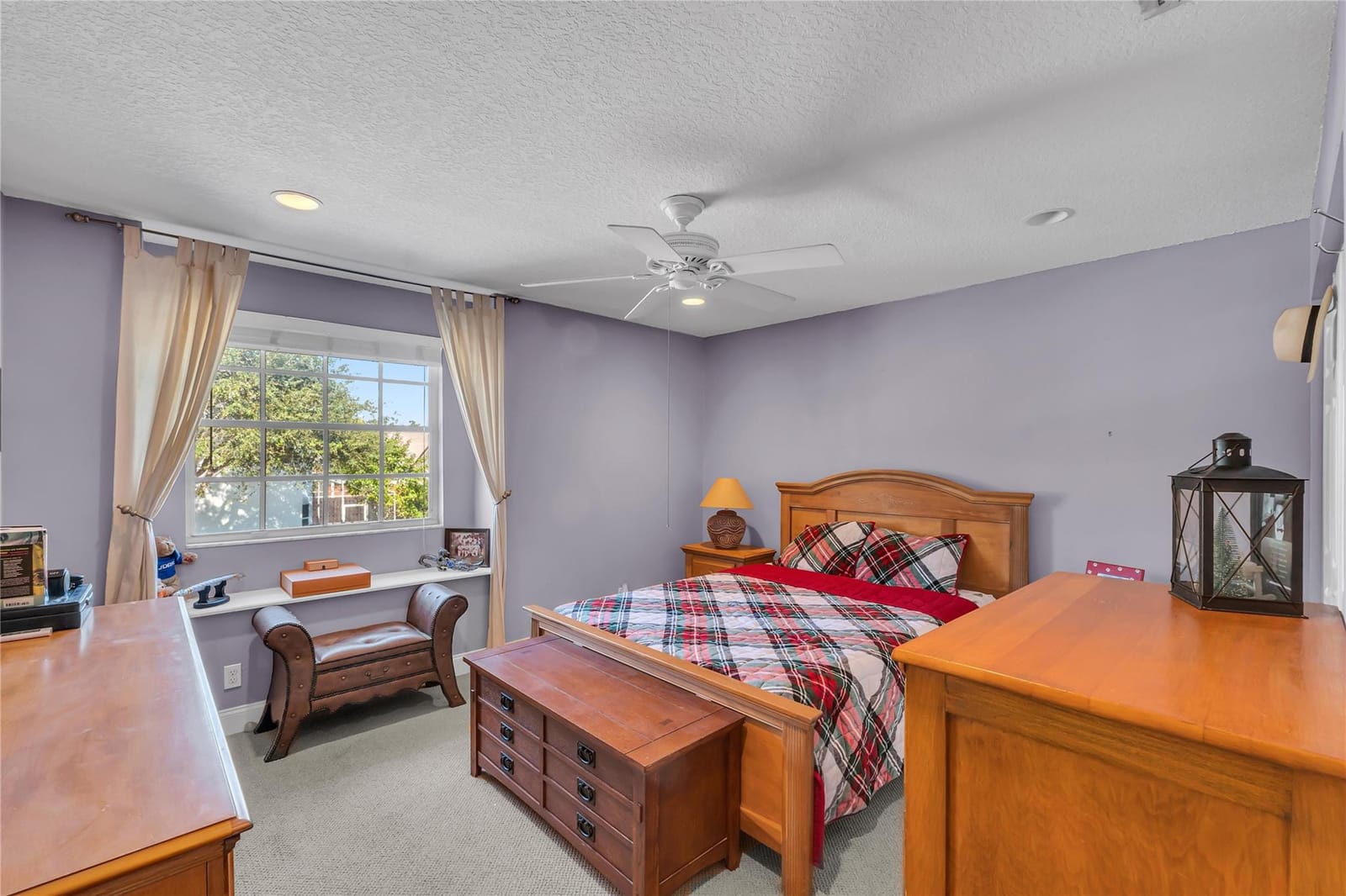 6840 NW 26th Street, Margate, FL 33063 photo 22