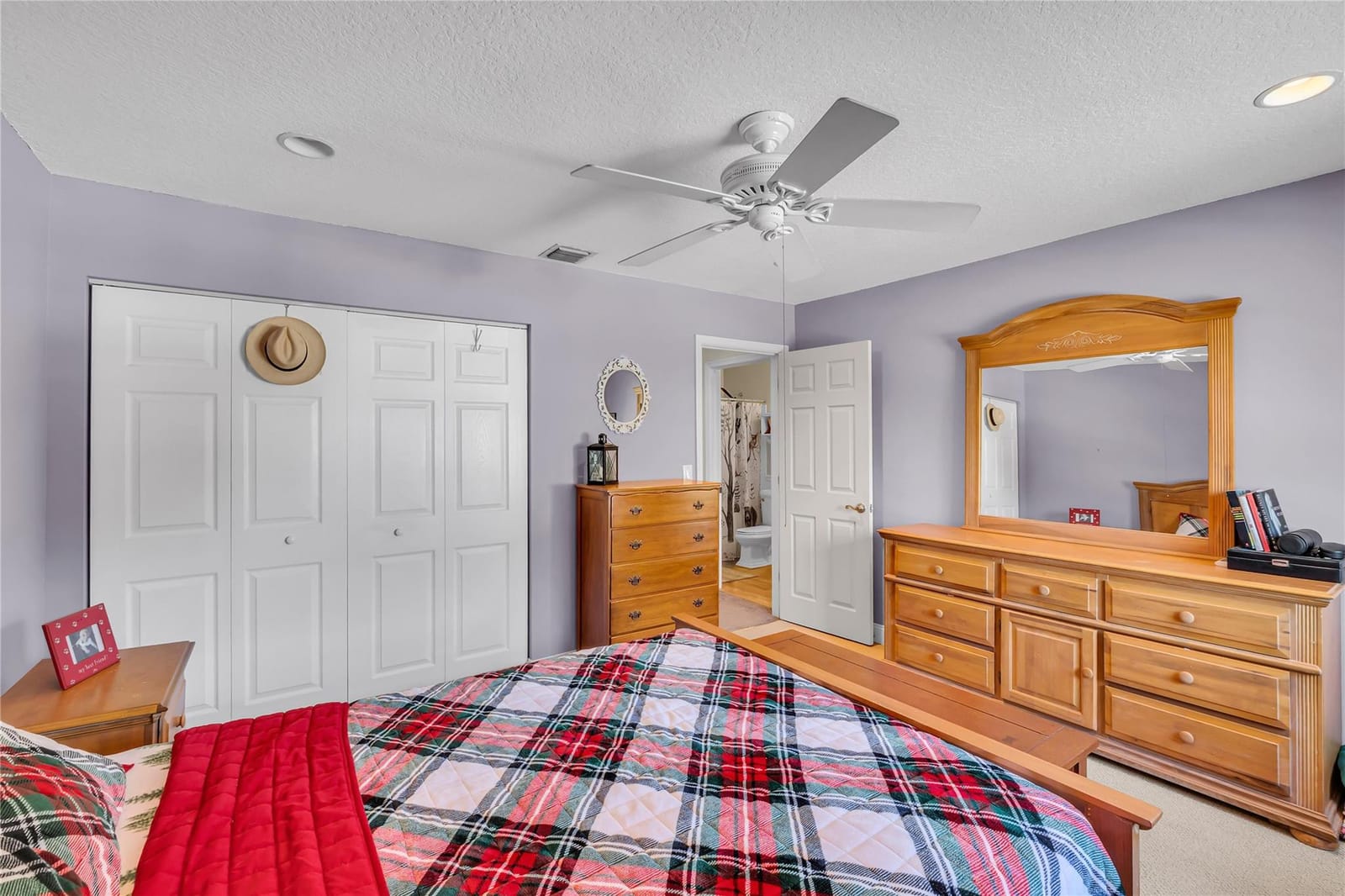 6840 NW 26th Street, Margate, FL 33063 photo 23
