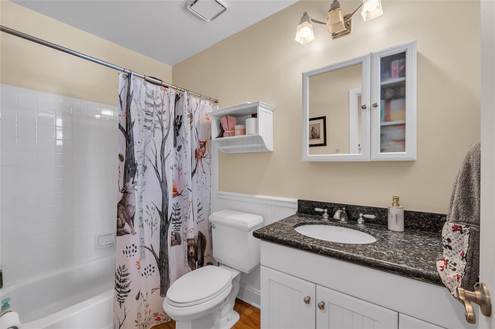 6840 NW 26th Street, Margate, FL 33063 photo 24