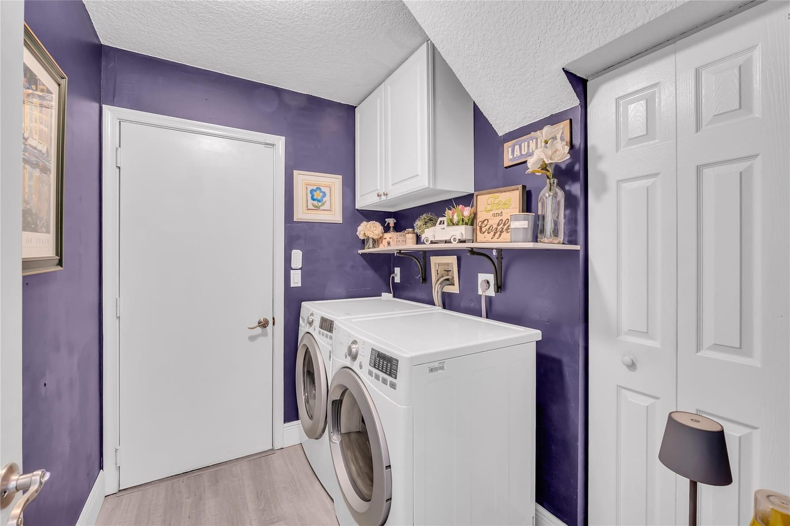 6840 NW 26th Street, Margate, FL 33063 photo 28