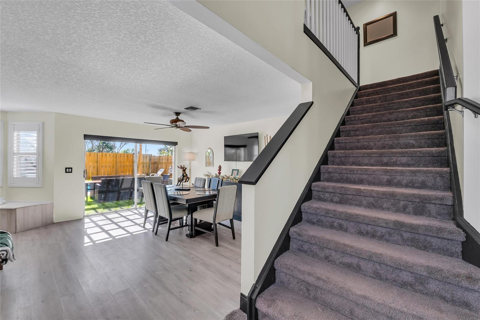 6840 NW 26th Street, Margate, FL 33063 photo 29