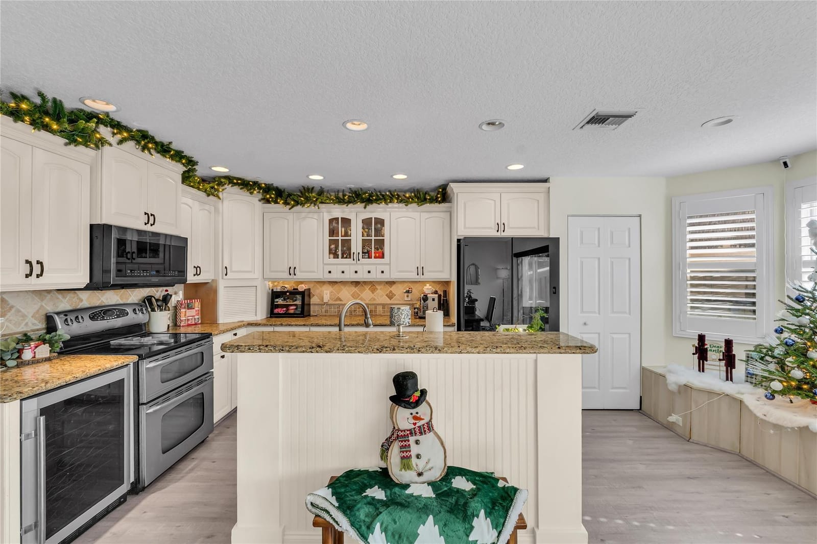 6840 NW 26th Street, Margate, FL 33063 photo 5