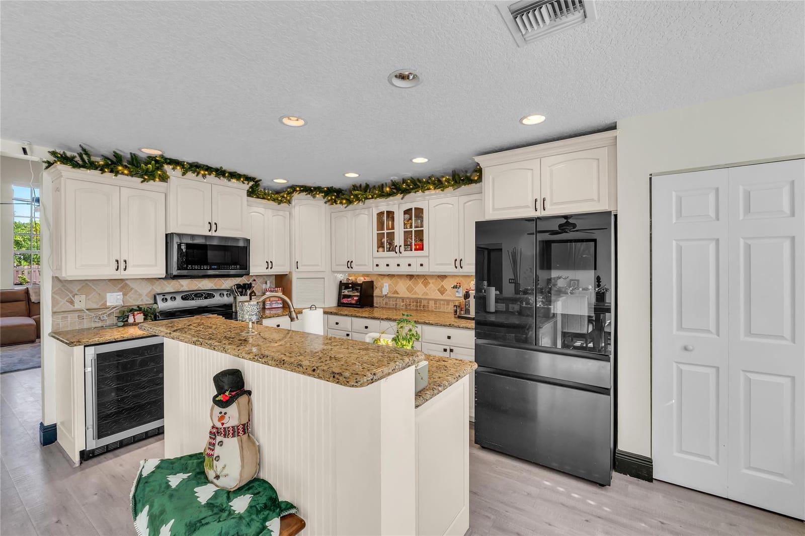 6840 NW 26th Street, Margate, FL 33063 photo 6