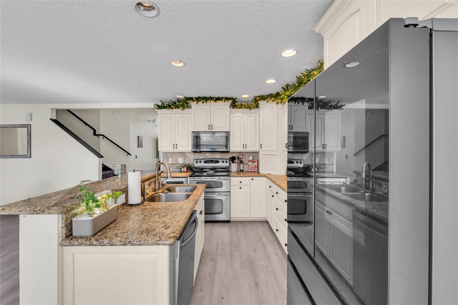 6840 NW 26th Street, Margate, FL 33063 photo 7