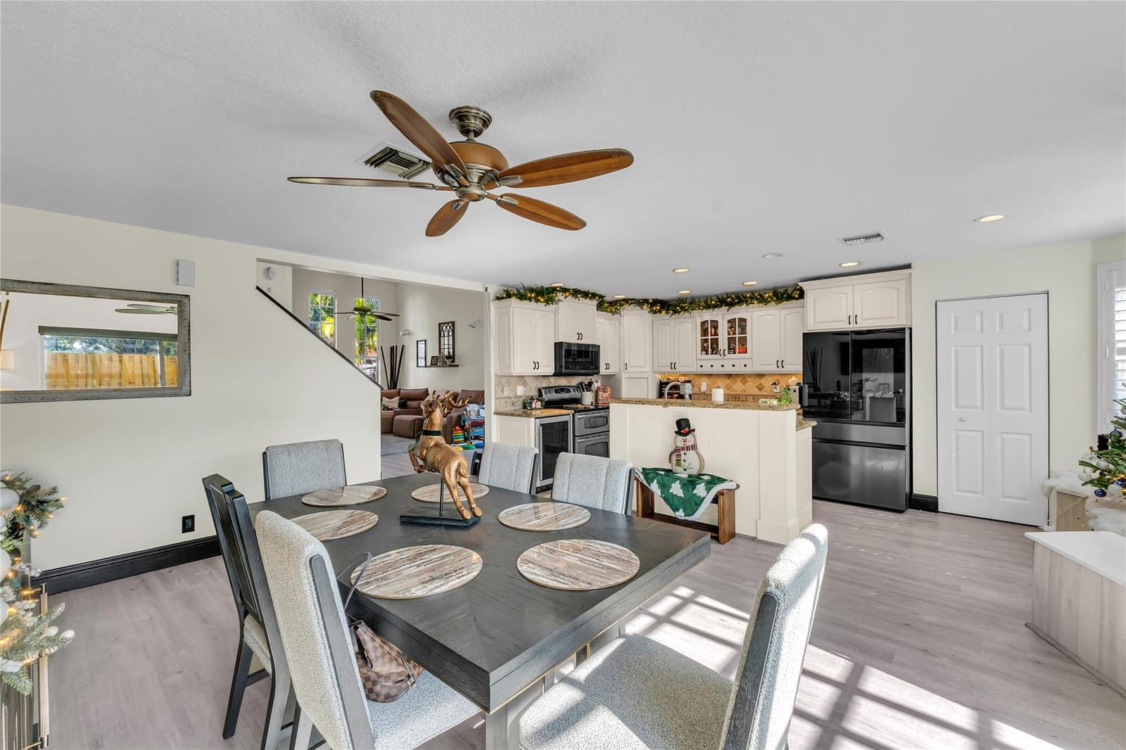 6840 NW 26th Street, Margate, FL 33063 photo 9