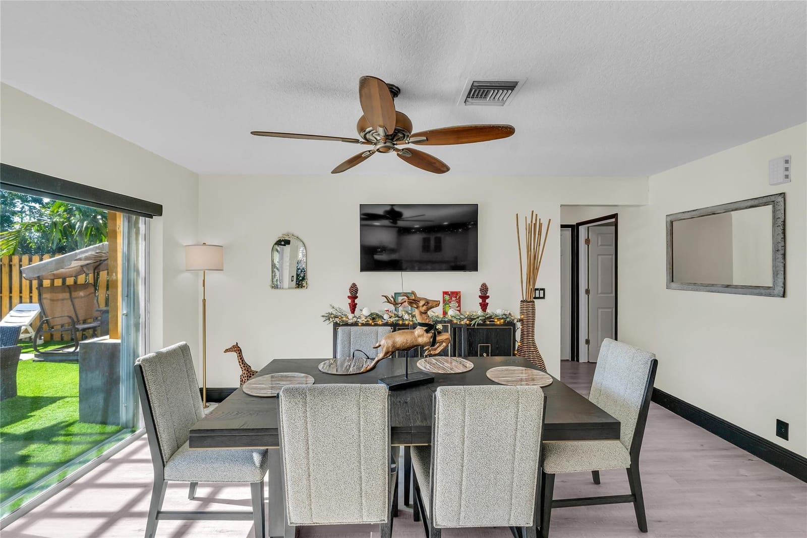 6840 NW 26th Street, Margate, FL 33063 photo 10