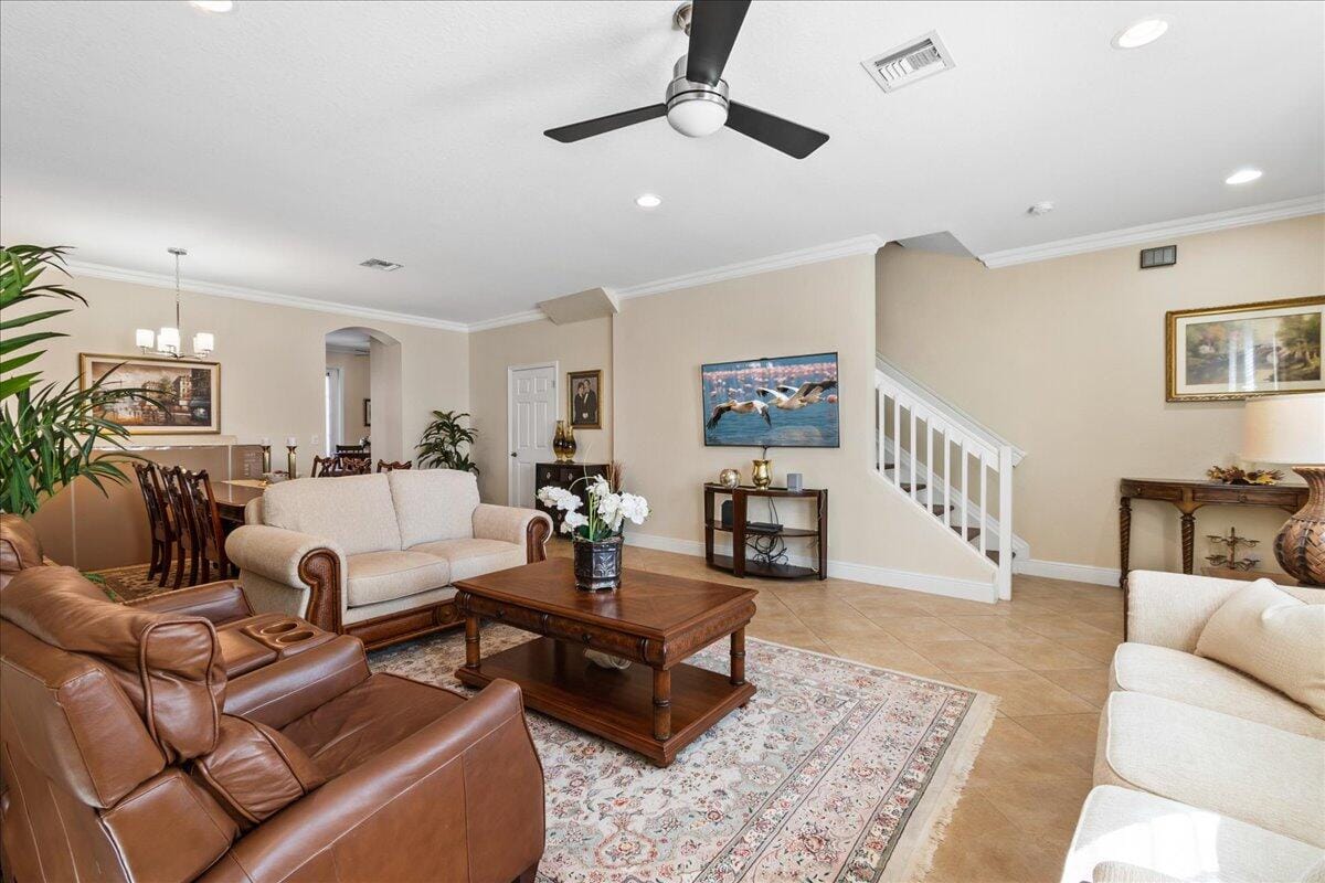 603 Dakota Drive, Jupiter, FL 33458 photo 11