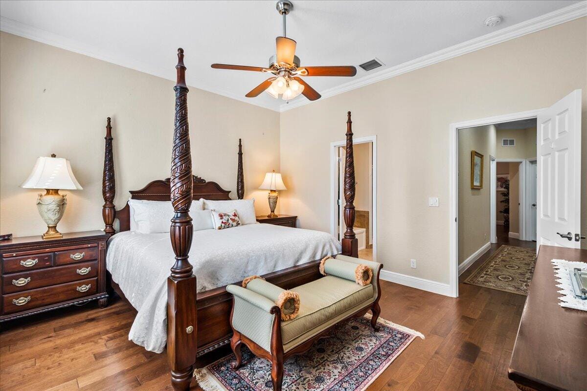603 Dakota Drive, Jupiter, FL 33458 photo 12