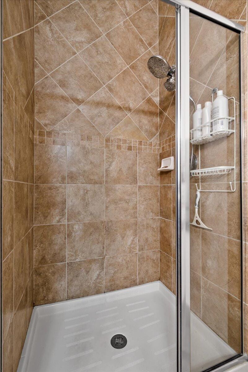 603 Dakota Drive, Jupiter, FL 33458 photo 16