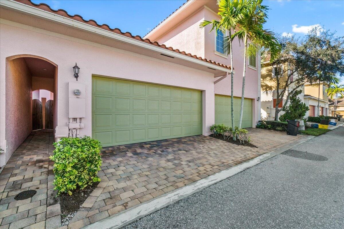 603 Dakota Drive, Jupiter, FL 33458 photo 17