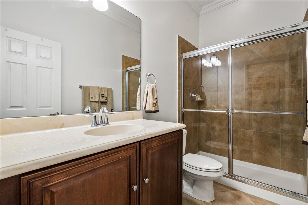 603 Dakota Drive, Jupiter, FL 33458 photo 21