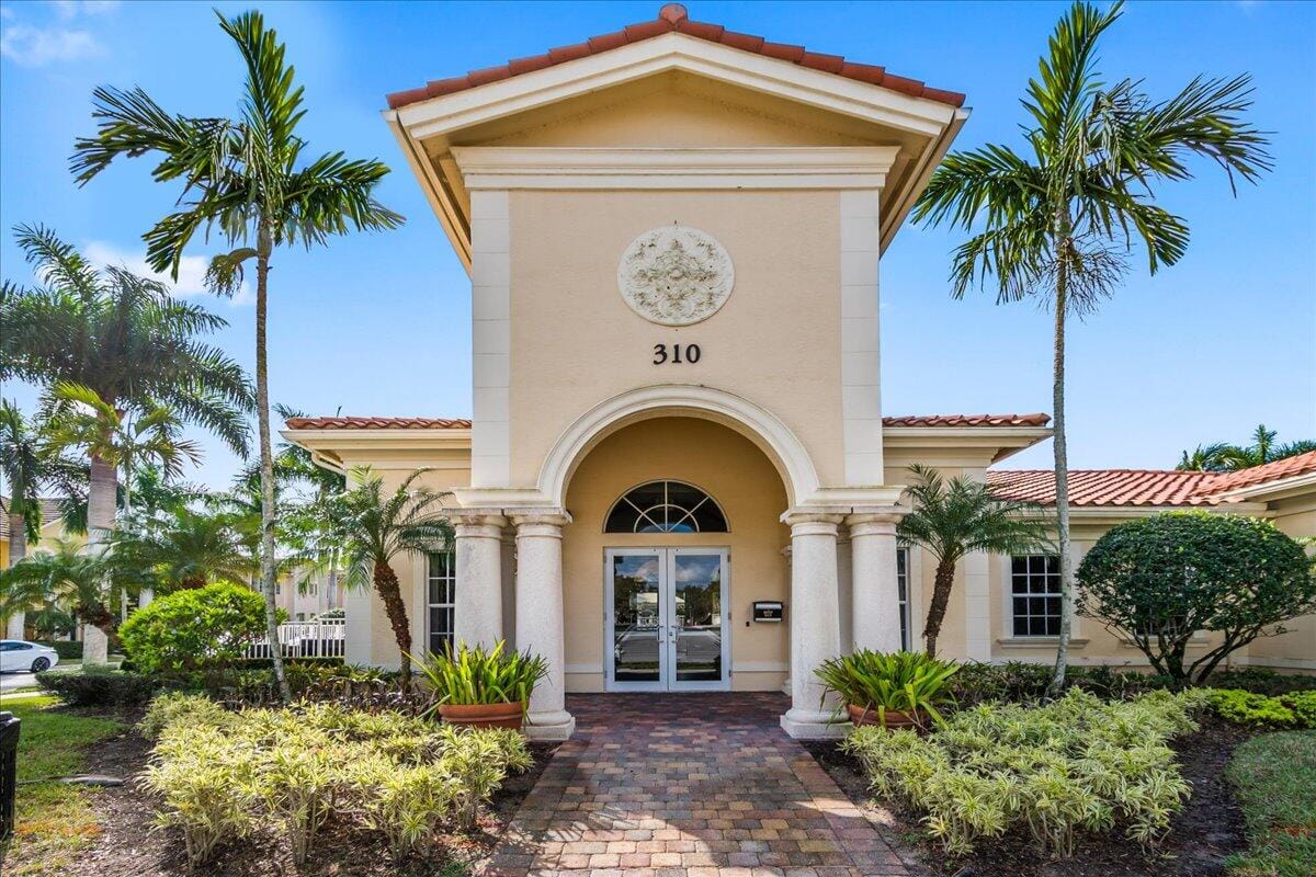 603 Dakota Drive, Jupiter, FL 33458 photo 22