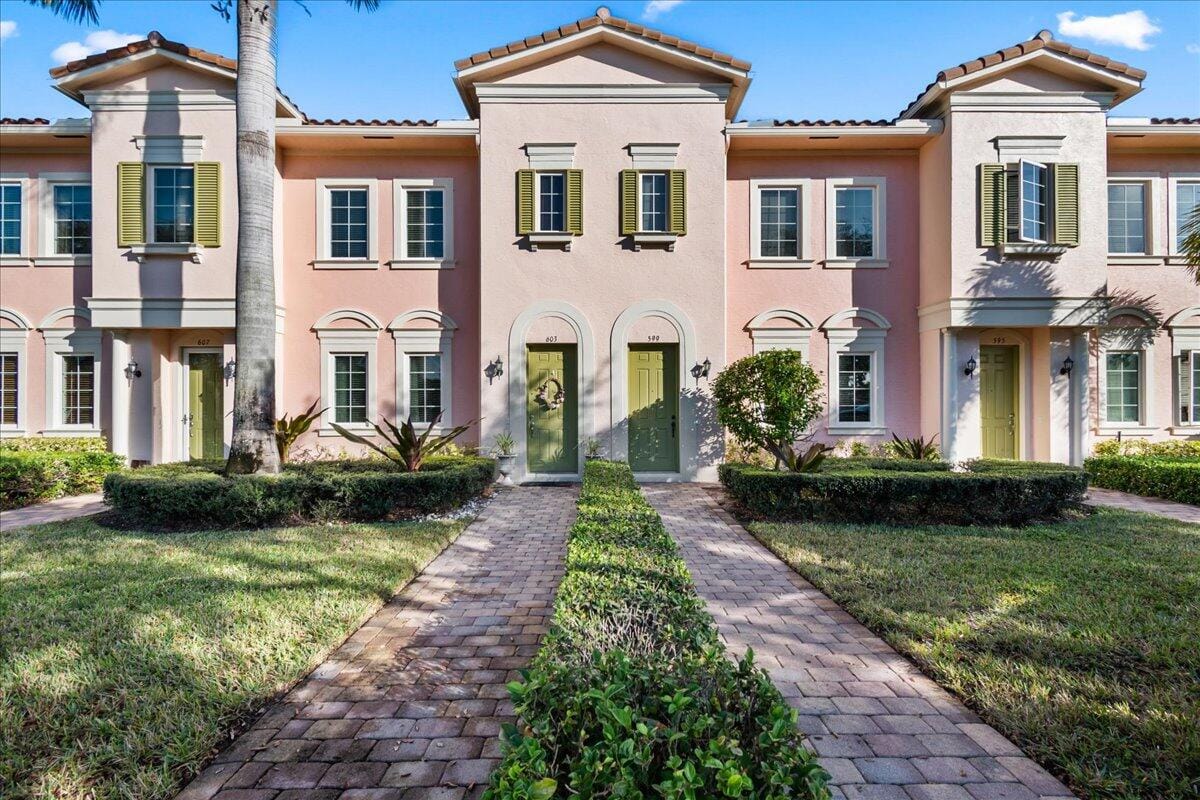 603 Dakota Drive, Jupiter, FL 33458 photo 23