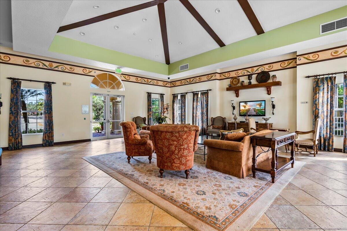 603 Dakota Drive, Jupiter, FL 33458 photo 24