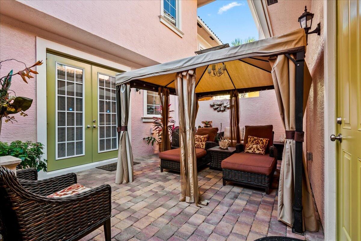603 Dakota Drive, Jupiter, FL 33458 photo 25
