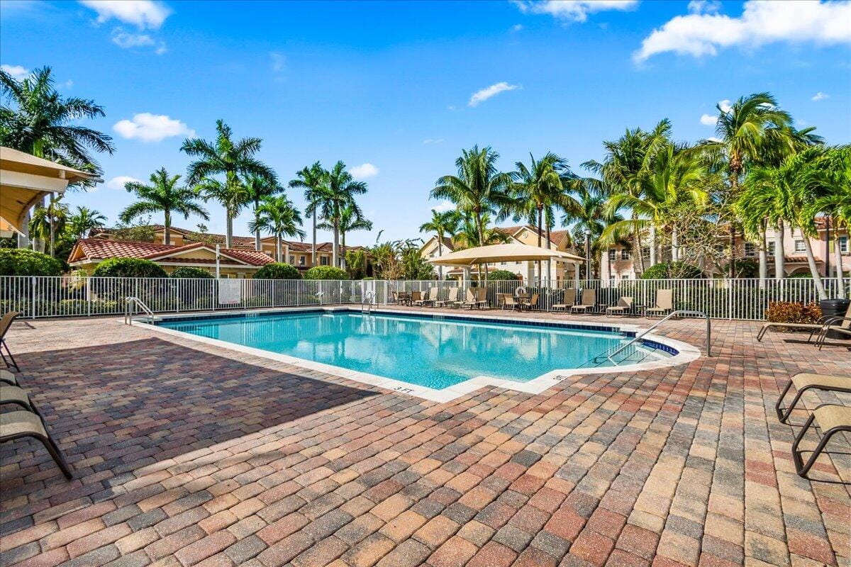 603 Dakota Drive, Jupiter, FL 33458 photo 26