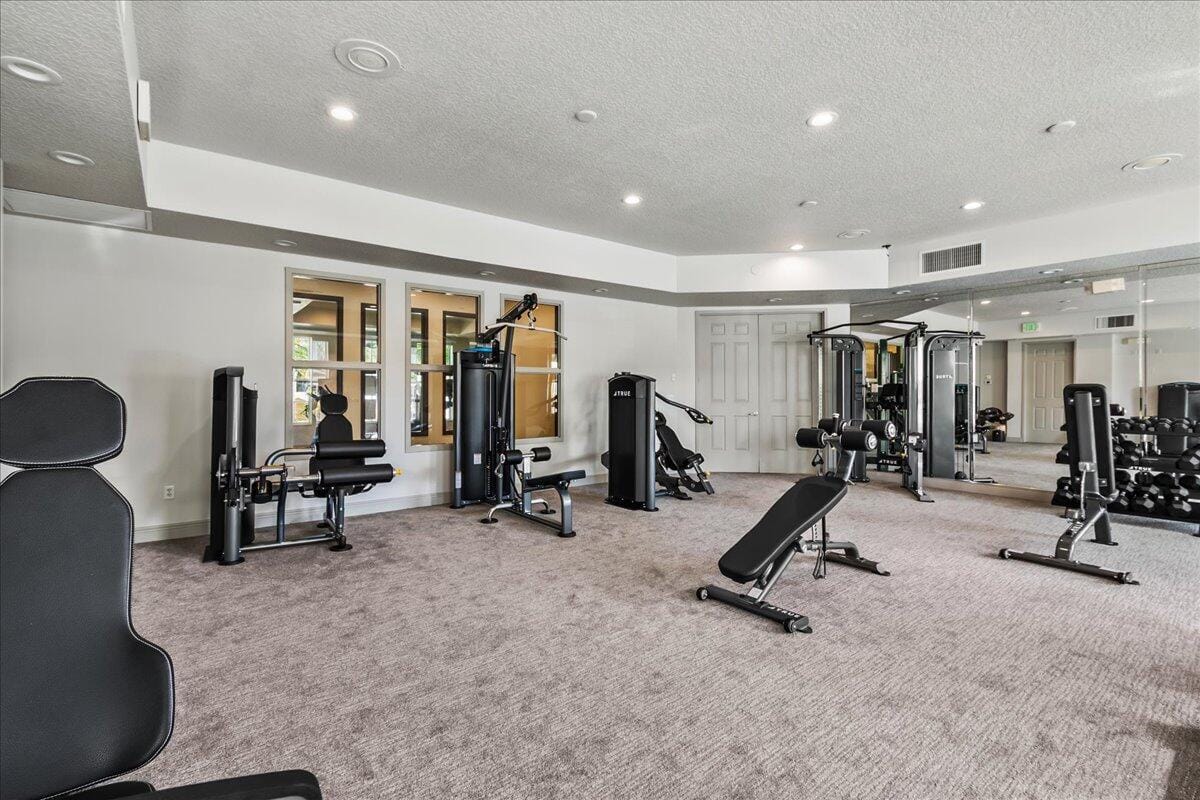 603 Dakota Drive, Jupiter, FL 33458 photo 28