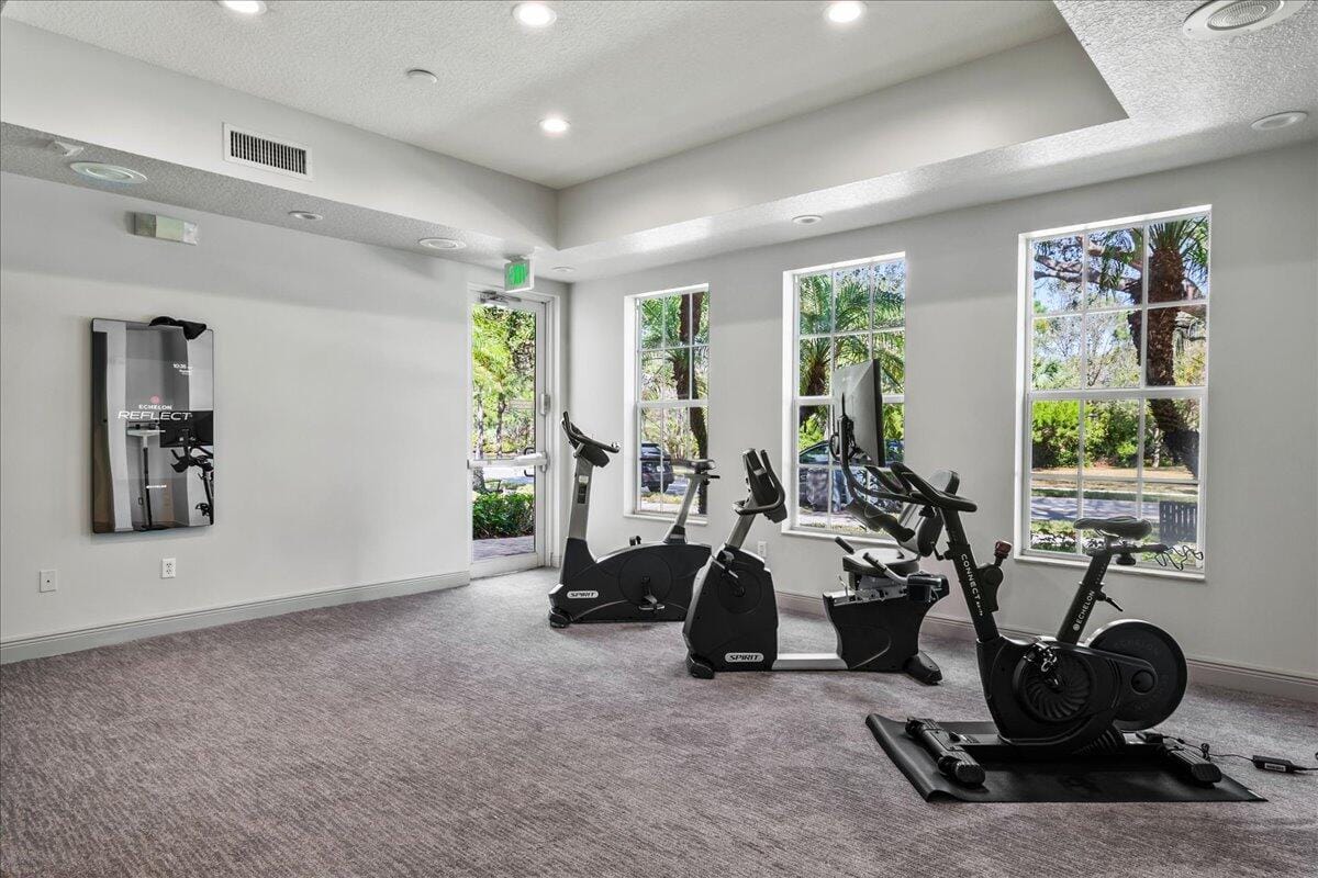 603 Dakota Drive, Jupiter, FL 33458 photo 29