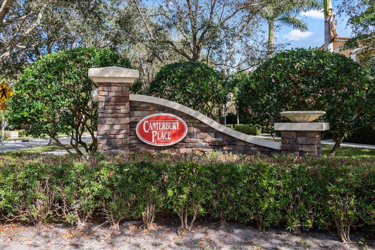 603 Dakota Drive, Jupiter, FL 33458 photo 30