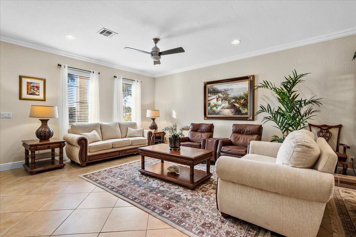 603 Dakota Drive, Jupiter, FL 33458 photo 6