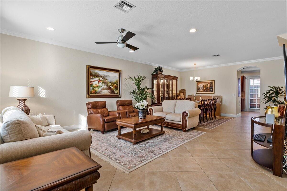 603 Dakota Drive, Jupiter, FL 33458 photo 7