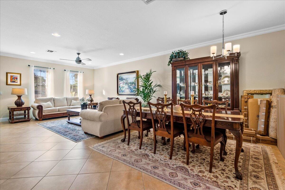 603 Dakota Drive, Jupiter, FL 33458 photo 8