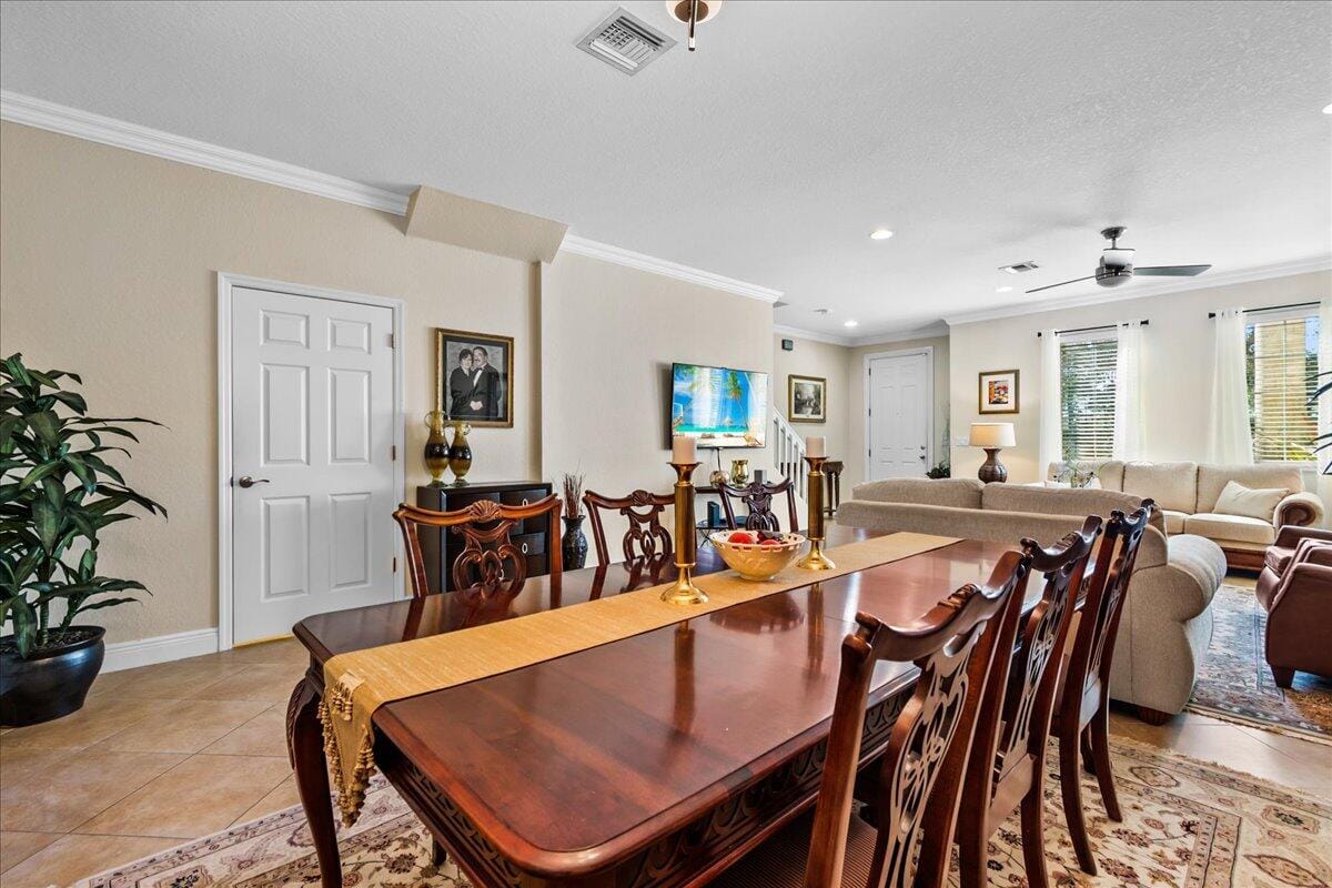 603 Dakota Drive, Jupiter, FL 33458 photo 9