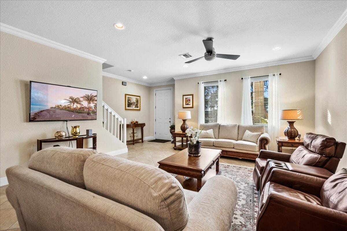 603 Dakota Drive, Jupiter, FL 33458 photo 10