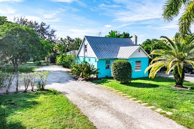 254 NE 12th Street, Delray Beach, FL 33444