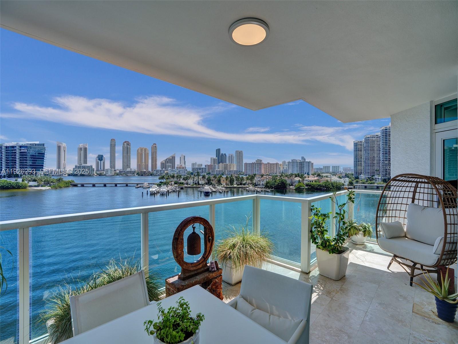 3201 NE 183rd Street 704, Aventura, FL 33160, Aventura