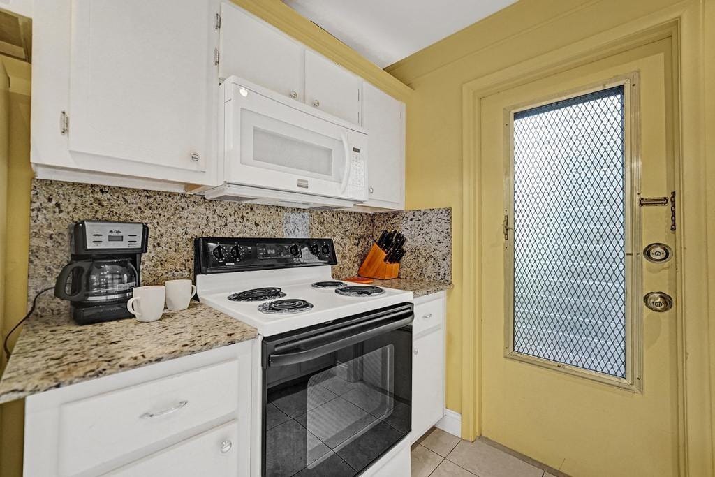 2500 NE 9th Street 110 — photo 11