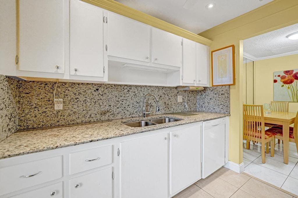 2500 NE 9th Street 110 — photo 12
