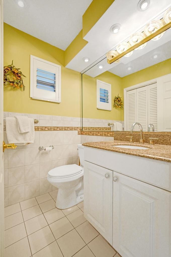 2500 NE 9th Street 110, Fort Lauderdale, FL 33304 photo 13