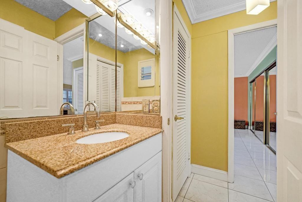 2500 NE 9th Street 110, Fort Lauderdale, FL 33304 photo 14