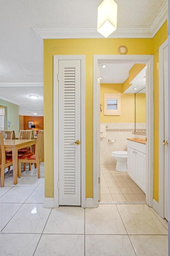 2500 NE 9th Street 110, Fort Lauderdale, FL 33304 photo 15