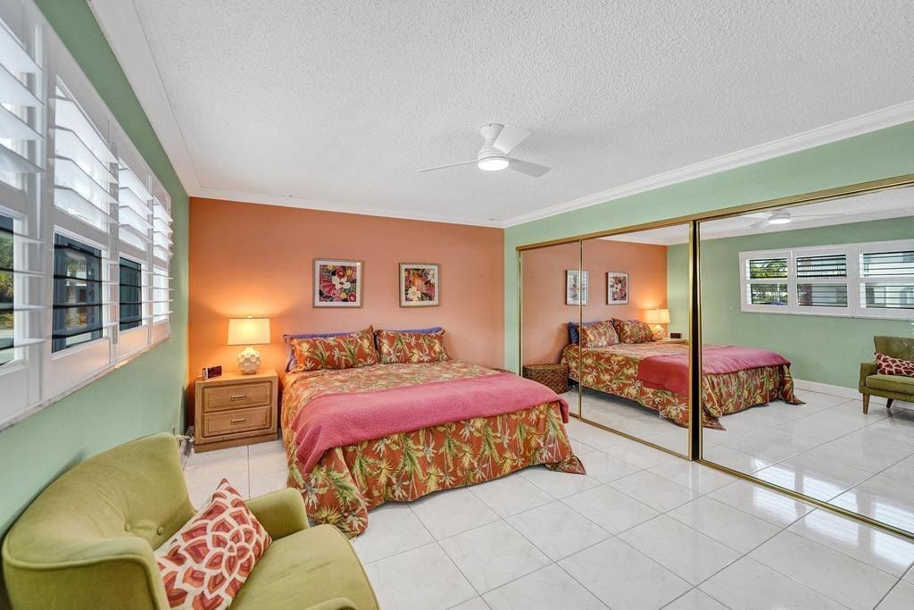 2500 NE 9th Street 110, Fort Lauderdale, FL 33304 photo 16