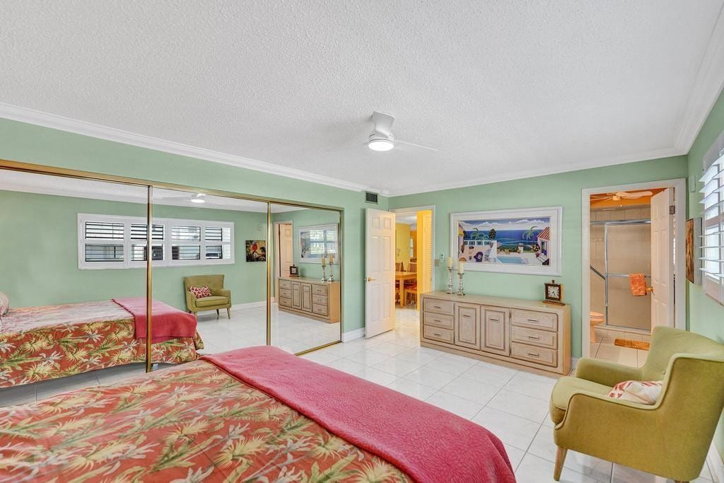 2500 NE 9th Street 110, Fort Lauderdale, FL 33304 photo 17