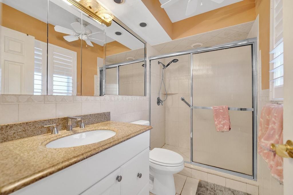 2500 NE 9th Street 110, Fort Lauderdale, FL 33304 photo 18