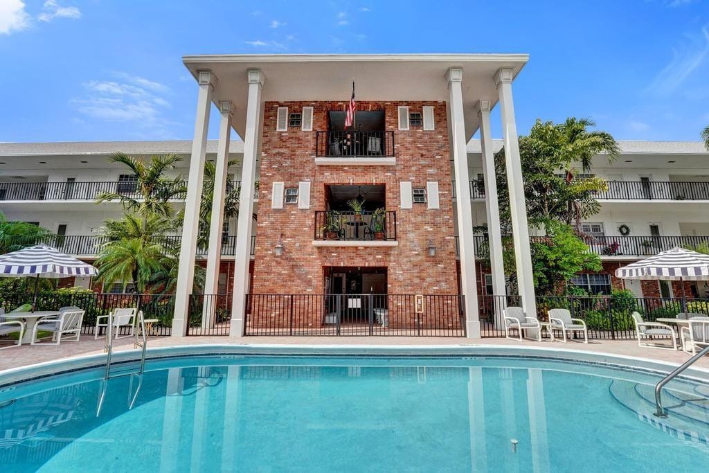 2500 NE 9th Street 110, Fort Lauderdale, FL 33304 photo 20