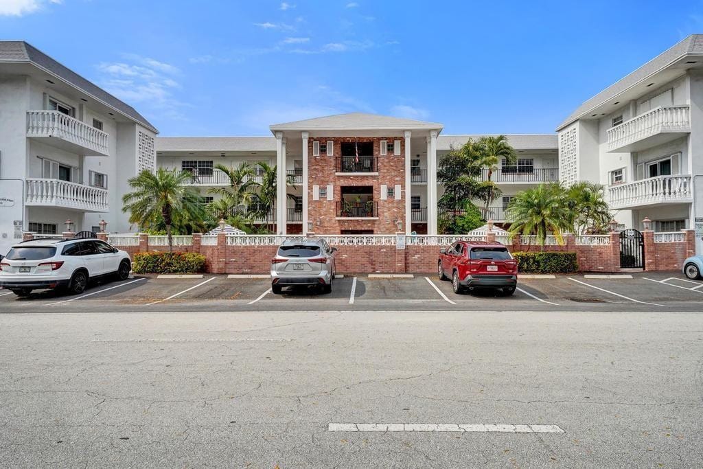 2500 NE 9th Street 110, Fort Lauderdale, FL 33304 photo 23