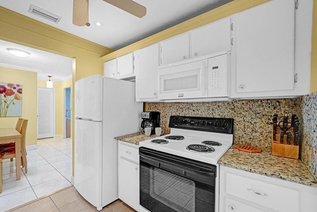 2500 NE 9th Street 110 — photo 9