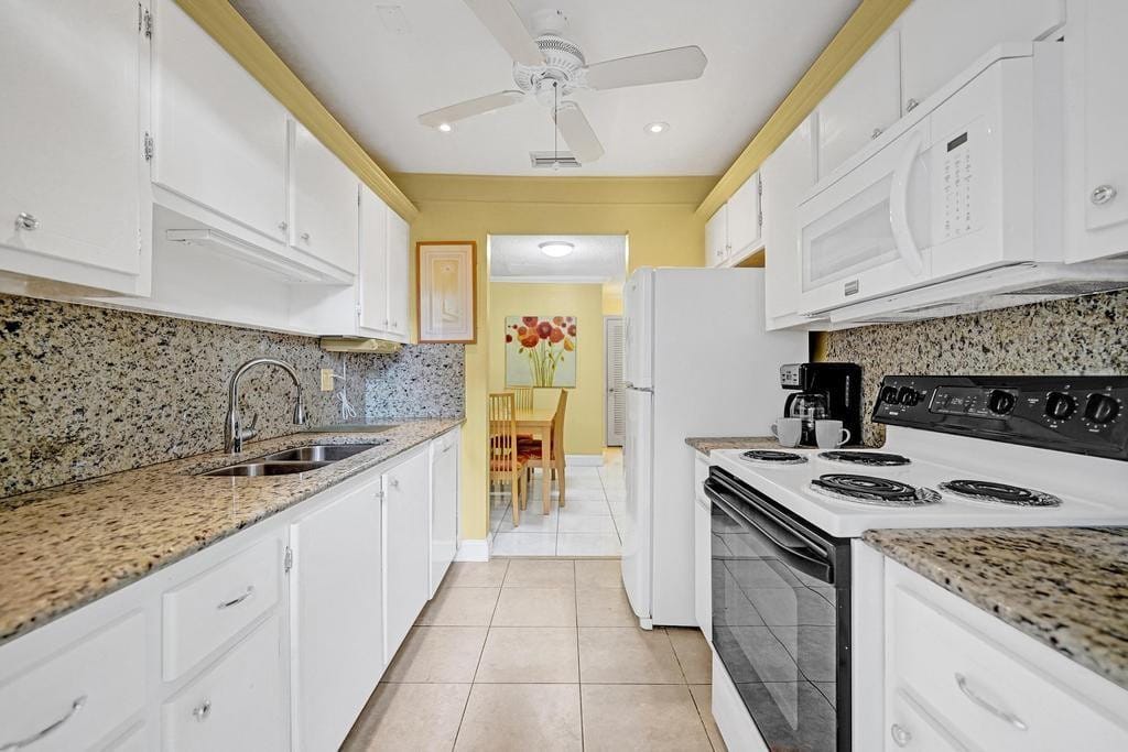 2500 NE 9th Street 110 — photo 10