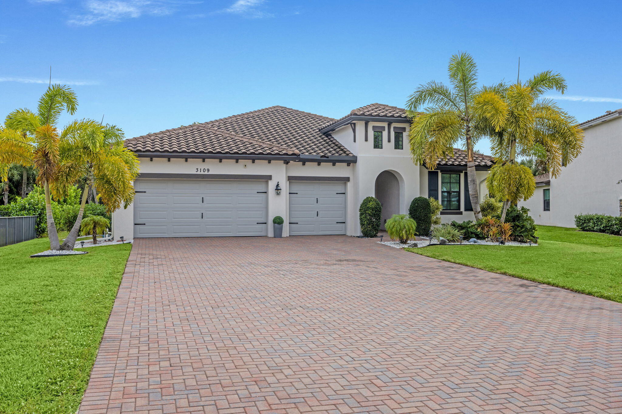 3109 Streng Lane, Royal Palm Beach, FL 33411, Royal Palm Beach