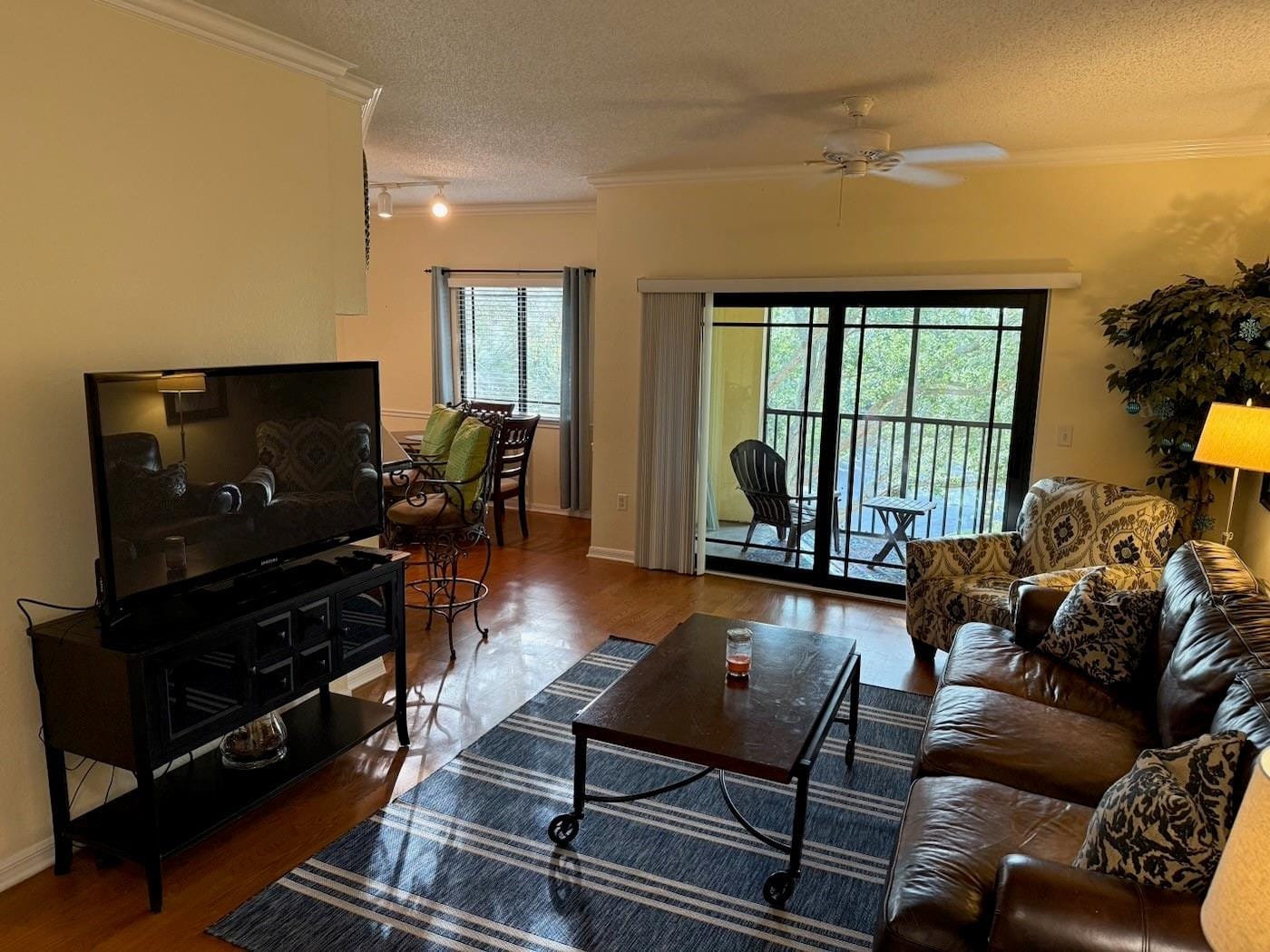 2730 Anzio Court 305 — photo 2
