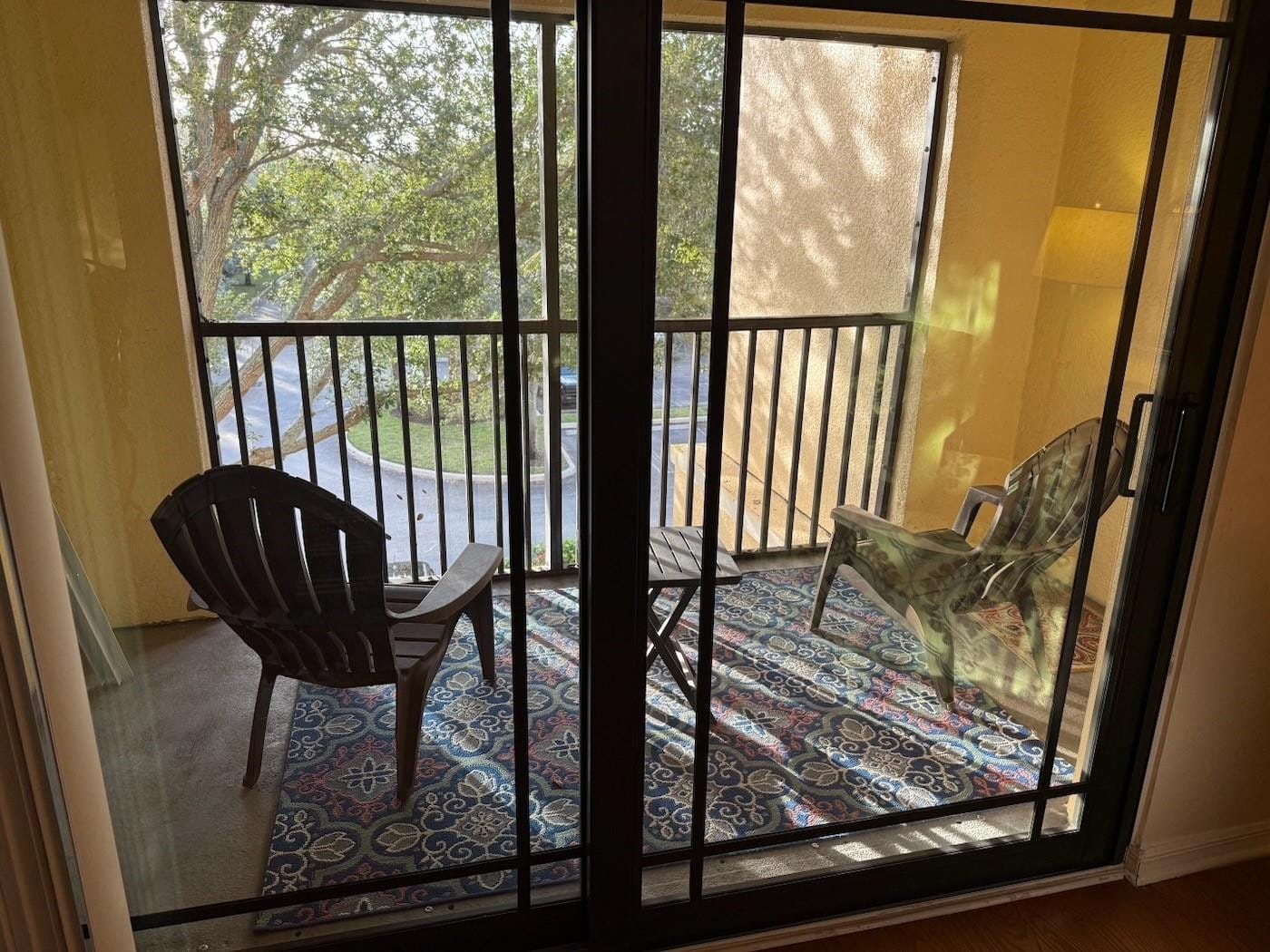 2730 Anzio Court 305 — photo 11