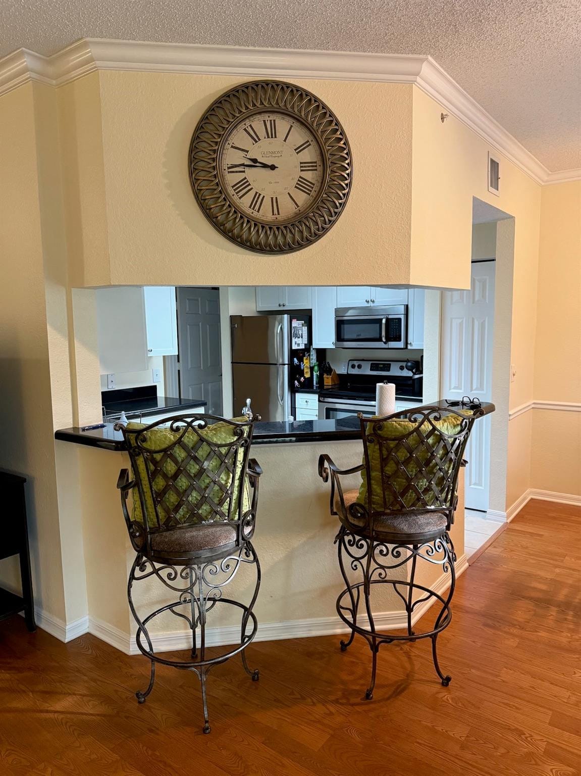 2730 Anzio Court 305 — photo 12