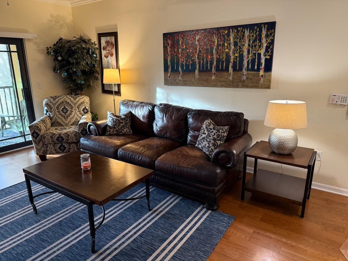 2730 Anzio Court 305 — photo 3