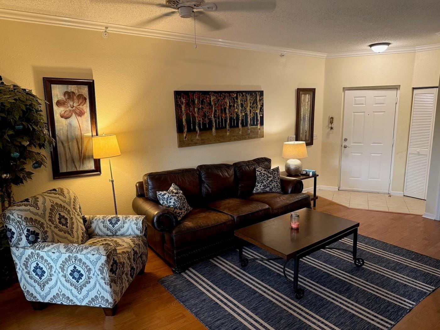 2730 Anzio Court 305 — photo 4